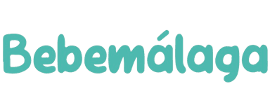 Bebemálaga